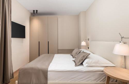 MAIORA Luxury Island Suites - Foto 29