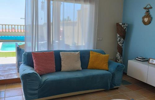 Casa Lily - Foto 67