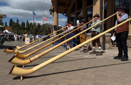 Sigi's Longhorn Lodge WL1409 Gym Ski Powder Mtn - Photo 60