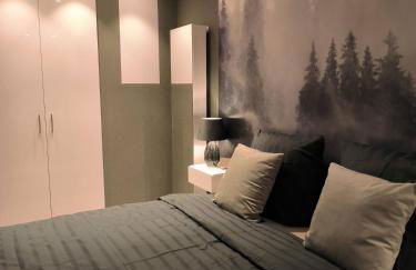 Harz High End 4 und 5 Sterne DTV Apartments - Photo 36