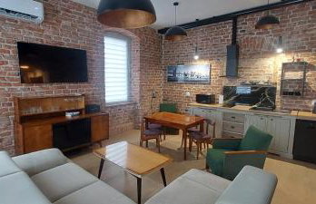 Apartament Przygórze 212 - Foto 2