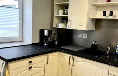 Linger House - Foto 6