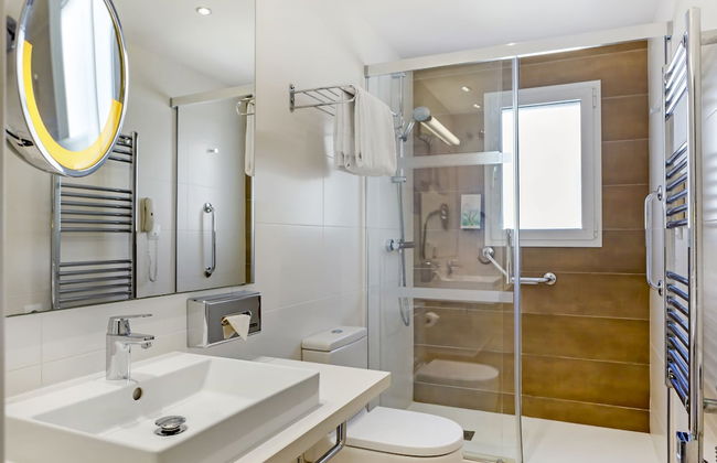 White Sands Beach Club - Photo 20