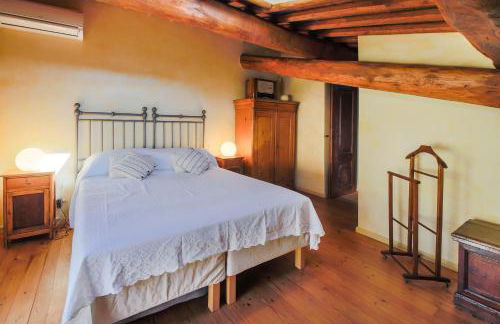 Dante Country House - Casa con Piscina Privata e Jacuzzi tra Firenze e Chianti - Foto 36