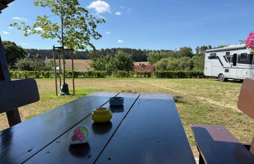 Aparthotel Rotheul - Photo 68