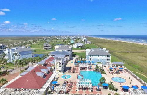 Rise and Shine Beach House with Ocean Views and Pointe West Resort Pools - Foto 29