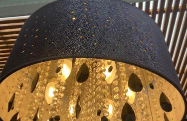 Cabo Frio Familiar Toca de Gente Feliz - Foto 16