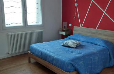 A 2 passi dal mare - Foto 12