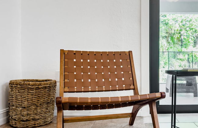 The Lake House - Foto 13