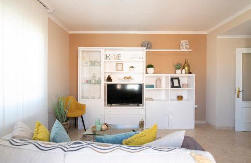 Lovely New Home - Foto 12