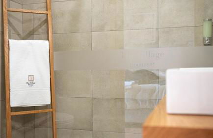 The Village House by CDV - Foto 35