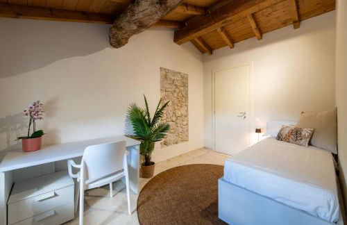 Poderi Campopian - Foto 14