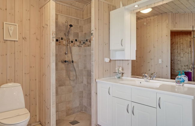 "Hedy" - 150m from the sea - Foto 16