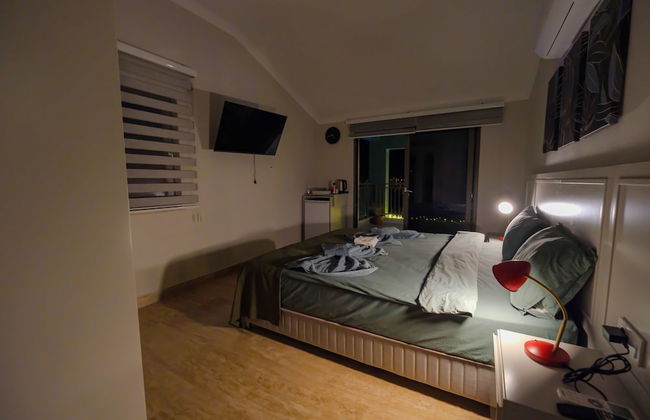 Eden Nest Exclusive - Foto 23