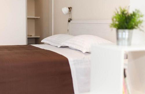 Studio Apartment Dada - Photo 10