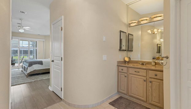 1312 sea Horse Court - Foto 3, Zimmer