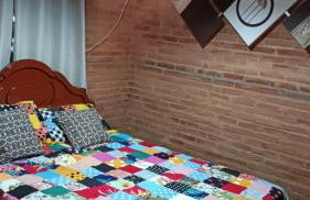 Chácara do Sossego - Foto 17