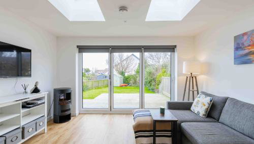 28 Wadeslea - Foto 4