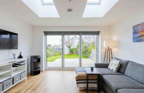 28 Wadeslea - Foto 4