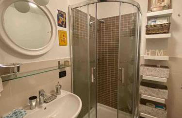 Grazioso appartamento nel cuore della Val di Sole - Foto 8