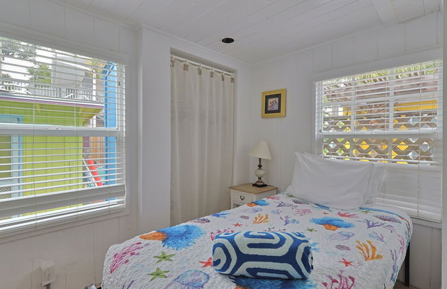 Siesta Key Island Rentals - Photo 49