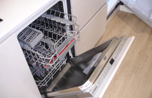 Kiana Loft, La Casa del Parral - Foto 8