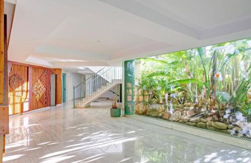 Apartment Golden Life-1 by Interhome - Foto 46