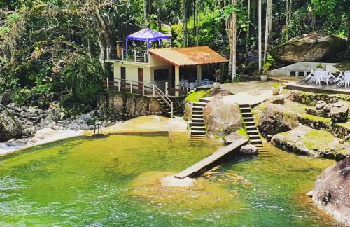 Estalagem do Rancho - Photo 16