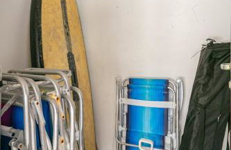 3-bedroom apartment 50 meters from the sea in NOVO CAMPECHE - Foto 19