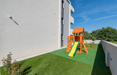 Apartments Menalo Elegance - Photo 37