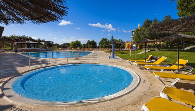 Colina Da Lapa Hotel & Villas - Foto 5