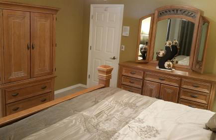 Paradise in the Sun - Foto 26