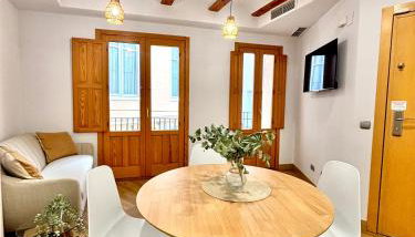 Casa del Carmen - Photo 3