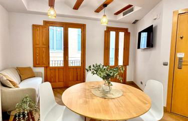 Casa del Carmen - Foto 3