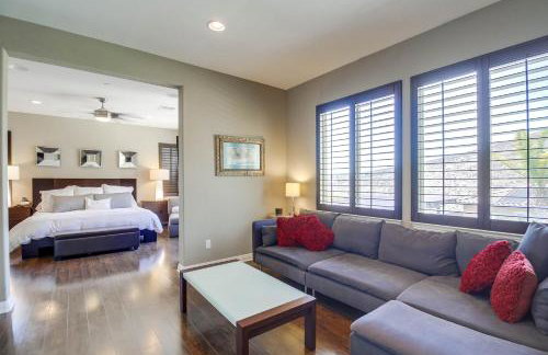 Daydream Palace - Foto 41