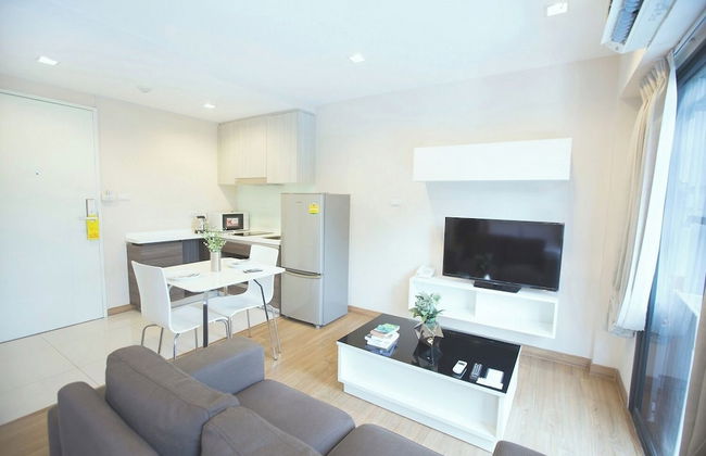 Park 19 Hotel - Foto 50