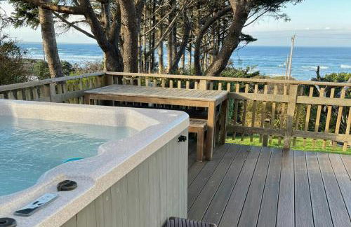 Happy Clam - Foto 24