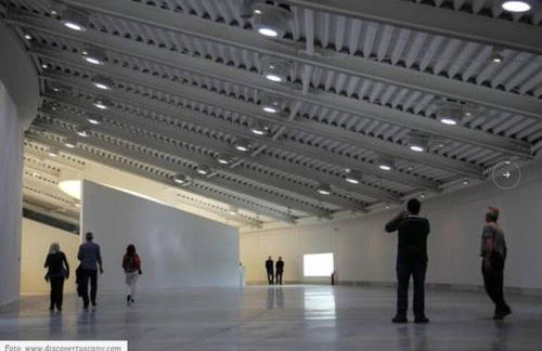 Appartamento vicino a Firenze - Foto 22