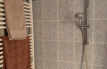 Šarmantni apartman Malecka 2 - Foto 14