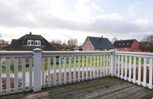 Hühnergott - Foto 12