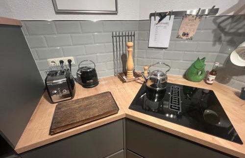 Saar-Lor-Lux-Perle - Photo 43