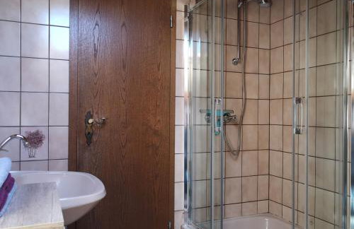 Ferienwohnungen Maintal - Foto 18