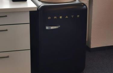 Bahnhof City Loft & Apartments - Foto 23