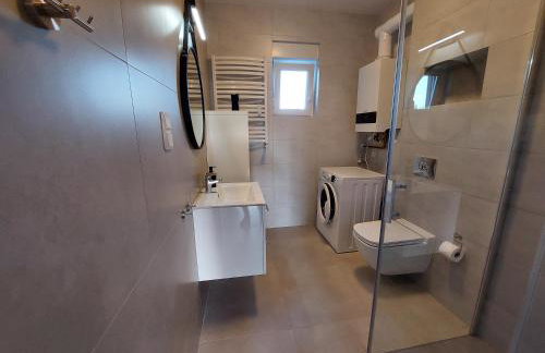 Holiday Home Mierki - Foto 39