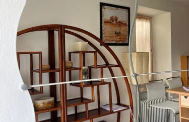 Casa Valsugana Lagorai - Foto 36