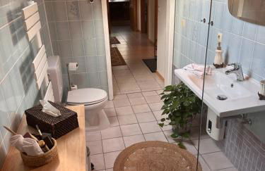 Grosses 2 Zi-DG in grüner Idylle! - Foto 12