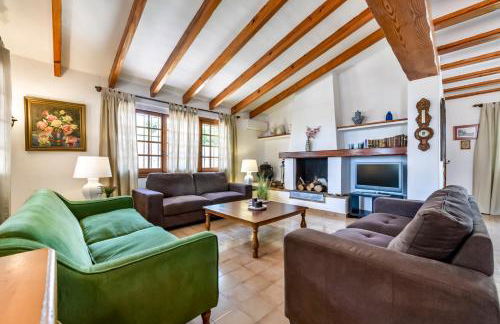 Villas Guzman - Andurina - Foto 28