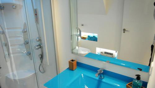Blue Home - Foto 4