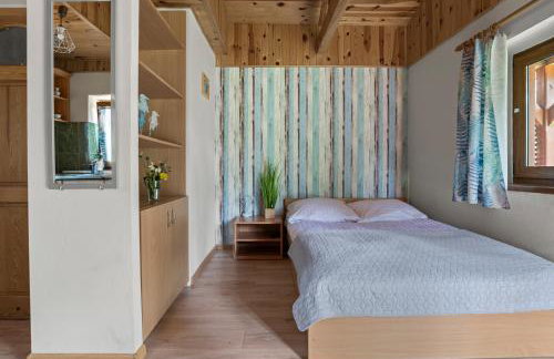 Campus Karolina BRENNO - Foto 49