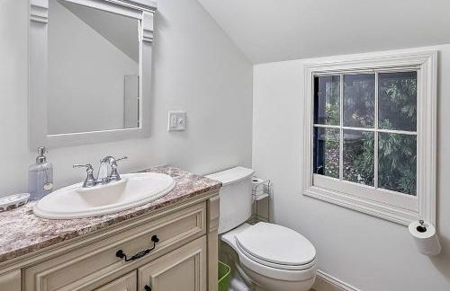 Candlewood Isle - Foto 45